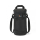 Akcesorium do obiektywu Lowepro Lens Case 11x26cm Black